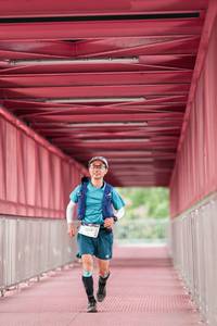 BIB: 
                            <button type="button" onclick="openModal(27268727)" class="btn btn-primary btn-sm float-right btn-popup" data-toggle="modal" data-target=".modal-high-quality">
                        <i class="fas fa-shopping-cart"></i> Add to Cart
                    </button>
                                            <button type="button" onclick="isThisMe(27268727, true)" class="btn btn-success btn-sm float-right btn-popup btn-isme hidden" data-toggle="tooltip" data-placement="bottom" title="นี่คือรูปของคุณใช่ไหม คลิกที่นี่เพื่อเอาเข้าอัลบั้ม">
                        <i class="fas fa-plus"></i> Add to album
                    </button>
                    <button type="button" onclick="isThisMe(27268727, false)" class="btn btn-warning btn-sm float-right btn-popup btn-isnotme hidden">
                        <i class="fas fa-ban"></i> Remove from album
                    </button>